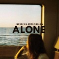 INUVOIS、Arda Sağlam - Alone