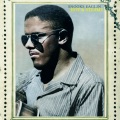 snooks eaglin - Mean Old World