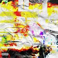 m3lanx0ly (Explicit)