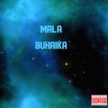 Mala Buhaika (Explicit)