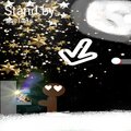 Stand By (Explicit)