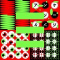 Casanova EP