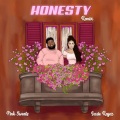 Honesty (Remix|Explicit)