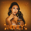 Giulia Sara Salemi - Honey