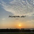 Düşündüm seni