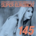 King & Queen - Wake Me Up