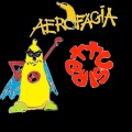 AEROFAGIA - arturo