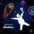 Blueberry