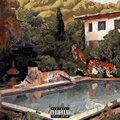 Double C - Faden Verlieren (Explicit)
