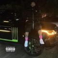 Jone、SALAM - YOUNGLORD (Explicit)