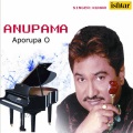 kumar sanu - Jibon Mane Ki