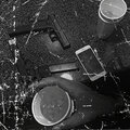 Black Shadow - Mushkil*Y (Explicit)