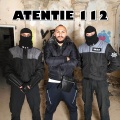 Atenție 112 (Explicit)