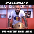 Nu Comenteaza Nimeni La Mine