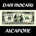 Alcapone (Explicit)