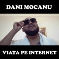 Viata Pe Internet