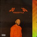 willis - 30 FOR 30 (Freestyle)(Explicit)