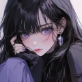 NightcoreMuzzic、TommyMuzzic - Happier Than Ever (Nightcore)(TikTok Remix)