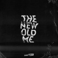 The New Old Me