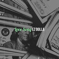 EZ DOLLA - Love Song (Explicit)