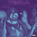 Tesla (feat. Kap G)(Explicit)