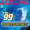 D.Essex - Boom Boom Fire