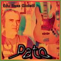 Edu Bass Gioielli - Element