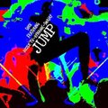 Dizzletv、DYNAMIC DA MYSTRO、Swajay - Jump (feat. Dizzletv, Dynamic Da Mystro & Swajay)