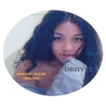 Drhyve - Aleke (Maliya)