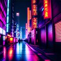 collin - Just A Beat
