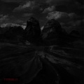 TYPEBEAT - Crushed On Road