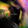 SCAN - Miliony
