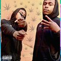 Tales of JBsmooth (Explicit)