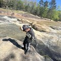 Unliked Folks (Explicit)
