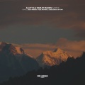 Moments Like These (Fede Archdale Remix)