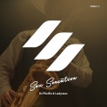 Sax Sensation