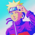 TH3 DARP、Dance Music Now、Trap Music Now - NARUTO THEME SONG