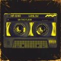 Lipa DJ - On The Floor (TikTok Edit)(Remix)