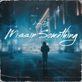 Lipa DJ - Something Missing (TikTok Edit)(Remix)