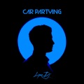 Lipa DJ - Car Partying (TikTok Edit)(Remix)