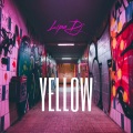 Lipa DJ - Yellow (TikTok)(Remix)
