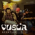 Vuela (Acústico)