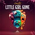Lipa DJ - Little Girl Gone (TikTok)(Reimx)