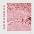 BOSS BABE (feat. Lo)