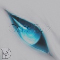 DJ Freddy - Cat's Eye
