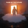 Electro Vision - Sad At You