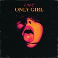 Lipa DJ - Only Girl (TikTok Edit)(Remix)