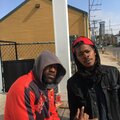 D Smalls - However You Want It (Explicit)