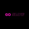 David Docade - Go Slow