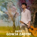 Gowja zadym